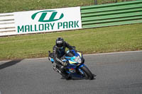 enduro-digital-images;event-digital-images;eventdigitalimages;mallory-park;mallory-park-photographs;mallory-park-trackday;mallory-park-trackday-photographs;no-limits-trackdays;peter-wileman-photography;racing-digital-images;trackday-digital-images;trackday-photos